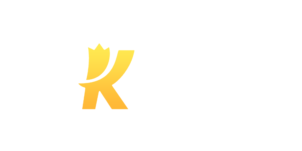 8kbethn.net