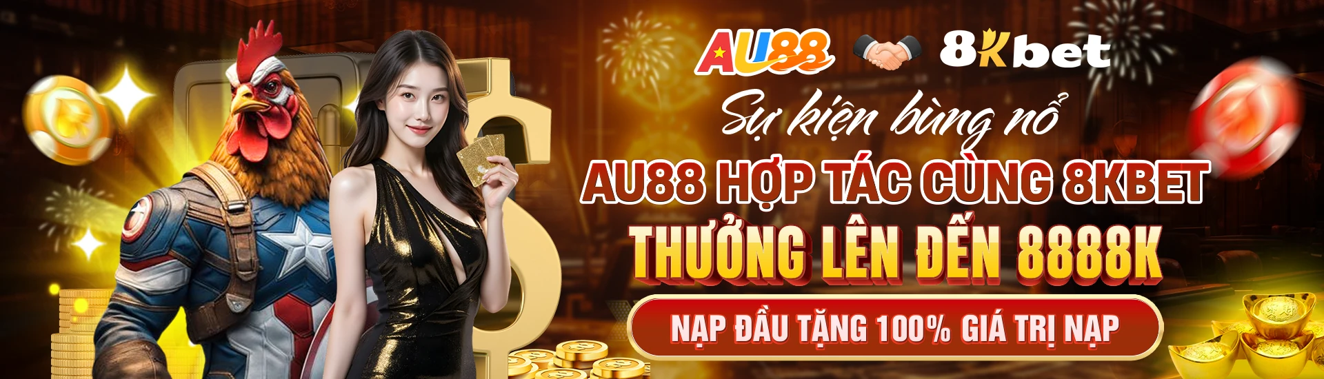 baner pc 8kbet 2