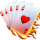 icon casino