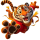 icon nổ hũ